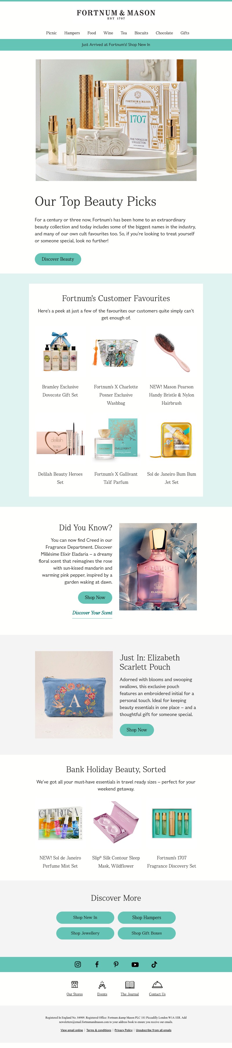 Screenshot of email with subject /media/emails/97046bfb-73d5-4d79-b764-5942bd3be59b.jpg
