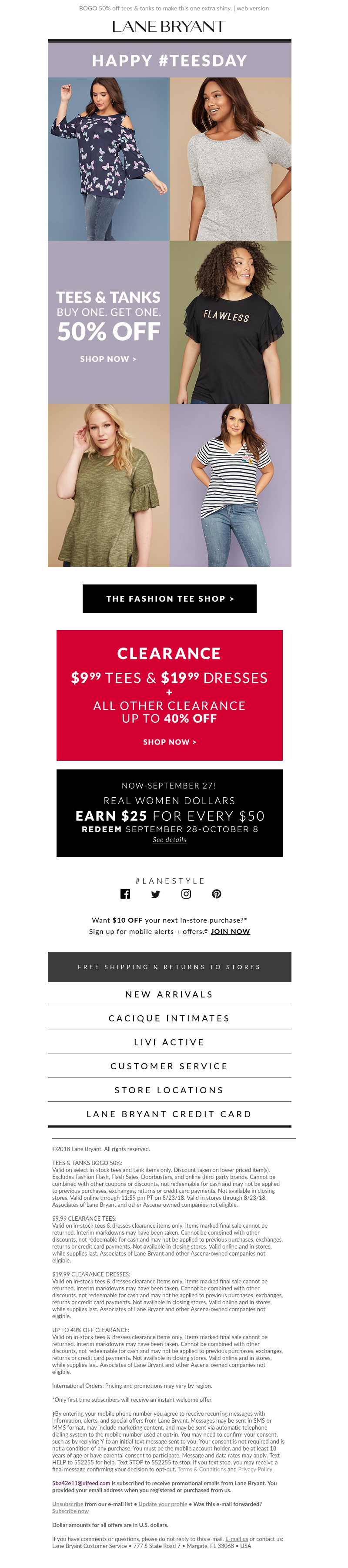 Screenshot of email with subject /media/emails/9705e56a-63c7-46d0-9c50-7cf1e01ccaf2.png