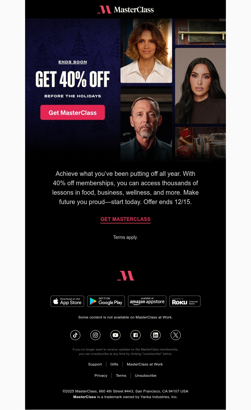 Screenshot of email with subject /media/emails/97075865-a731-4c2d-9161-bb414d1295c8.jpg