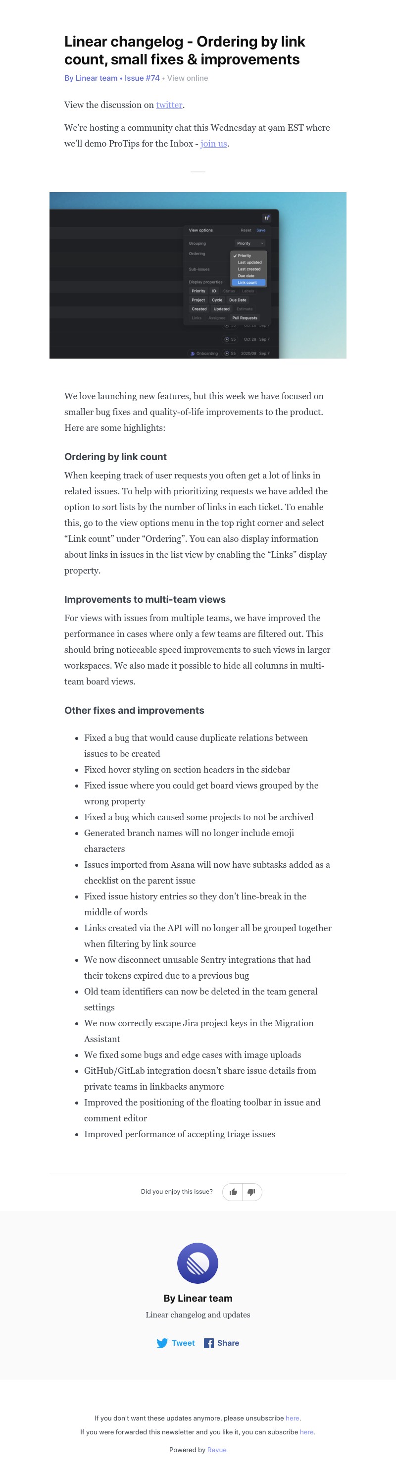 Screenshot of email with subject /media/emails/9707cb56-0f08-4468-86d6-d619c7c278b2.jpg
