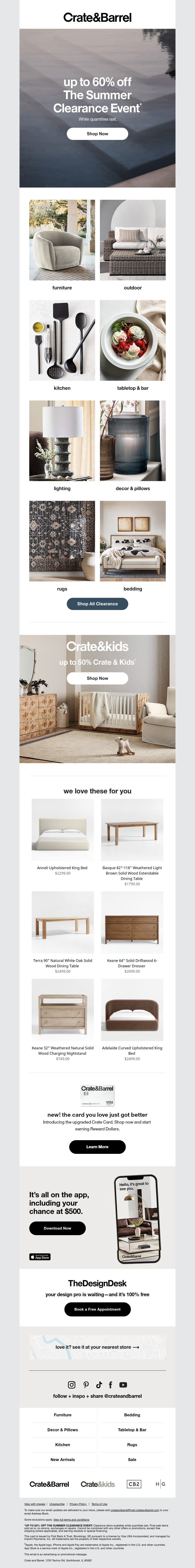 Screenshot of email with subject /media/emails/9708d00f-0970-47ff-a8d9-847697c64266.jpg