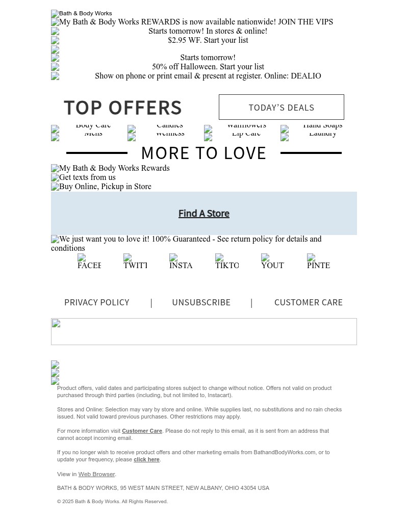 Screenshot of email with subject /media/emails/97097d0a-7bc9-4470-a13c-23304cb4bc70.jpg