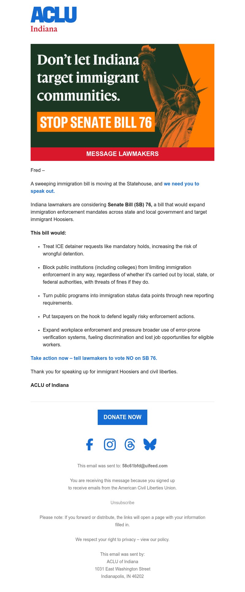 Screenshot of email with subject /media/emails/97098b4c-d035-46fb-84df-ceeac8ab629a.jpg