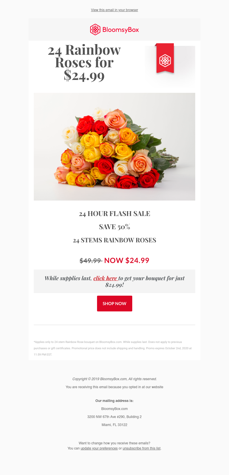 Screenshot of email with subject /media/emails/9709dd8e-9244-462a-967f-72c551389ef9.png
