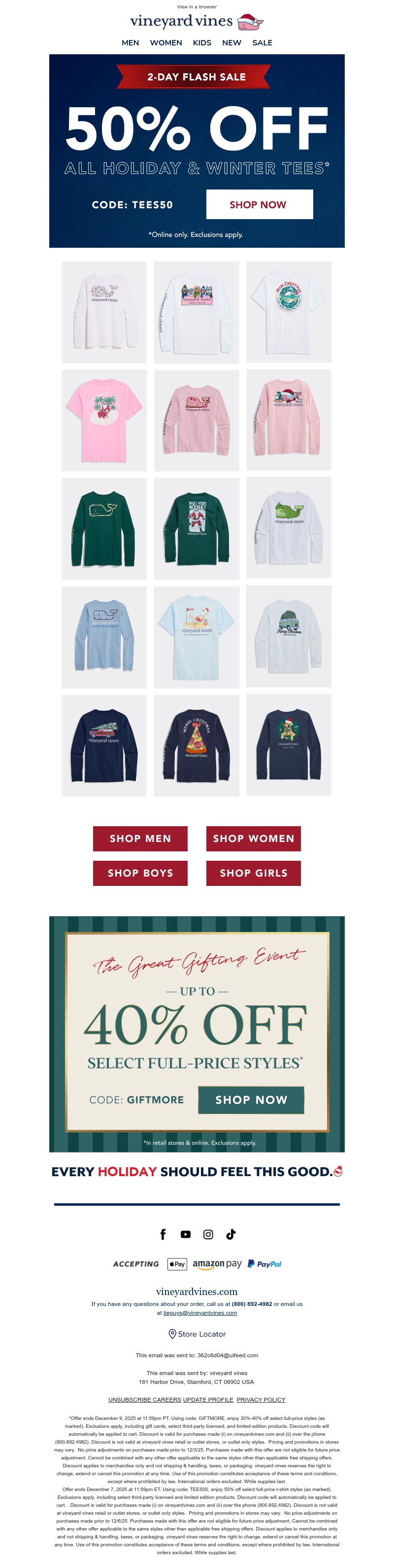 Screenshot of email with subject /media/emails/970a3958-272f-42bd-a08f-39498c778fc2.jpg