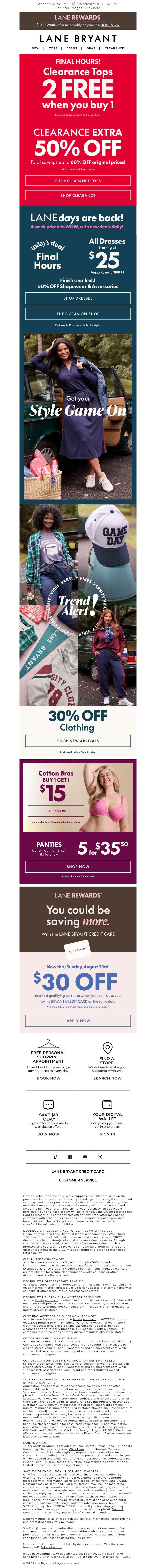 Screenshot of email with subject /media/emails/970a46e5-e55a-41e3-a9bd-7c76b59b1446.jpg