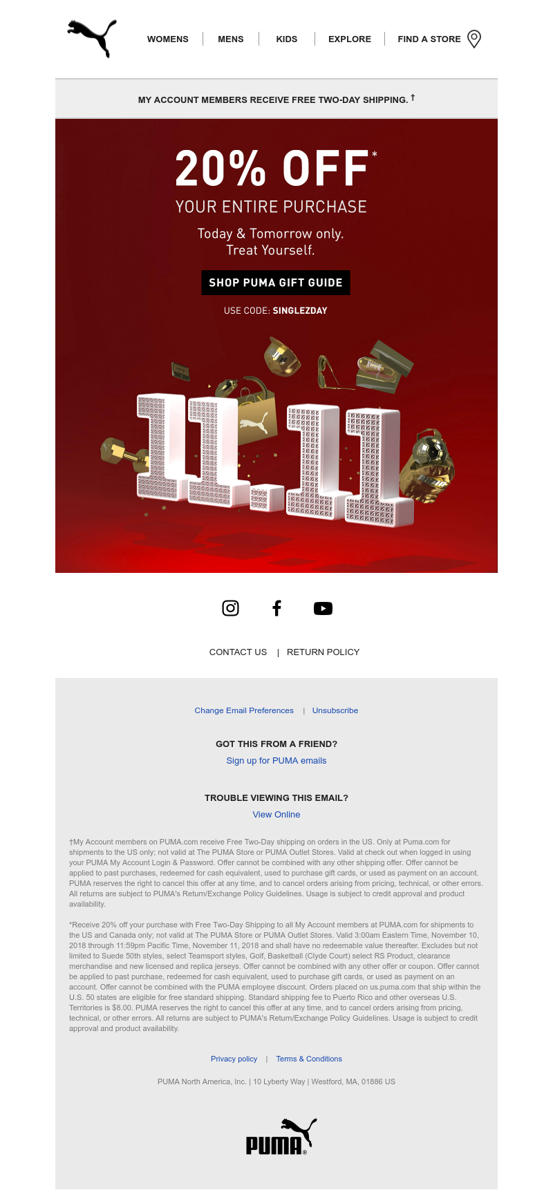 Screenshot of email with subject /media/emails/970ac69e-ea9b-47fa-807f-d47c32580f0c.png