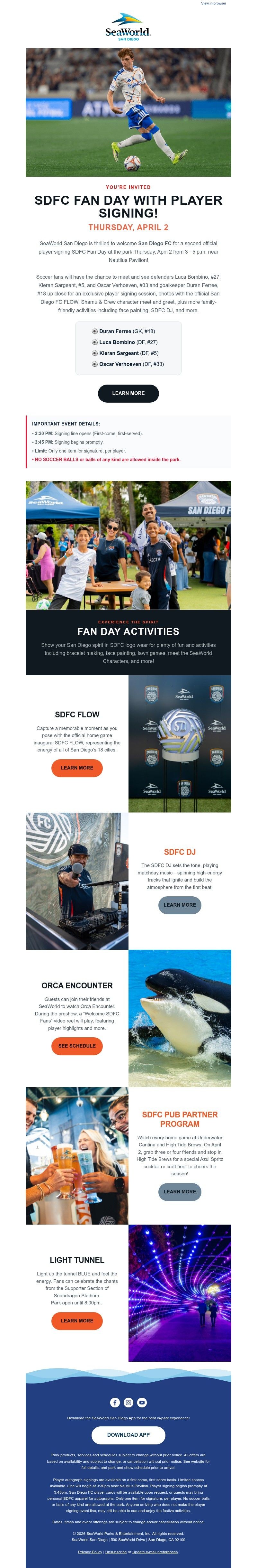 Screenshot of email with subject /media/emails/970bbd7c-b24c-4914-8851-b3acadb353be.jpg