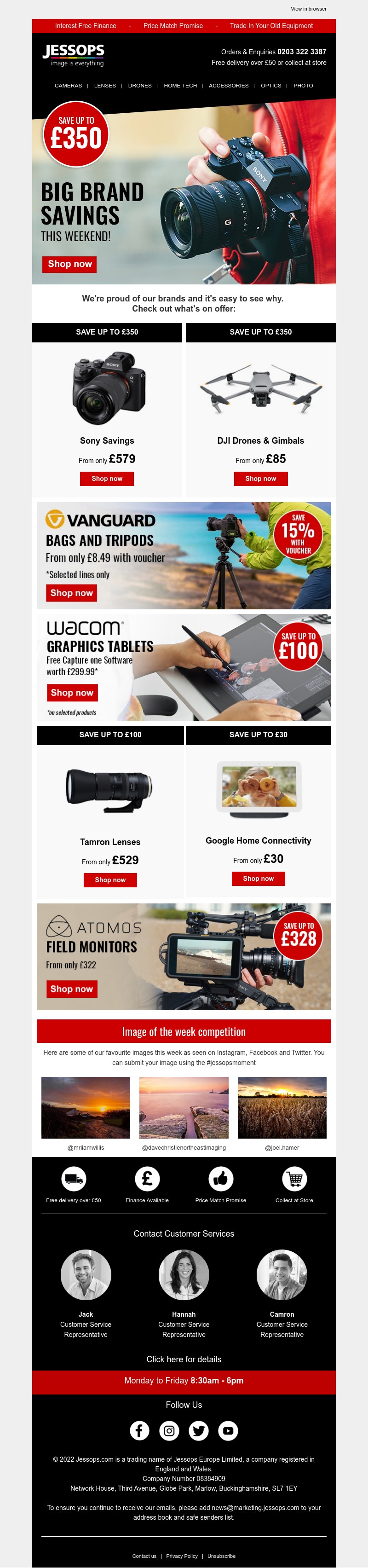 Screenshot of email with subject /media/emails/970c4c72-da68-40d7-bcb7-4f7d38a46da8.jpg