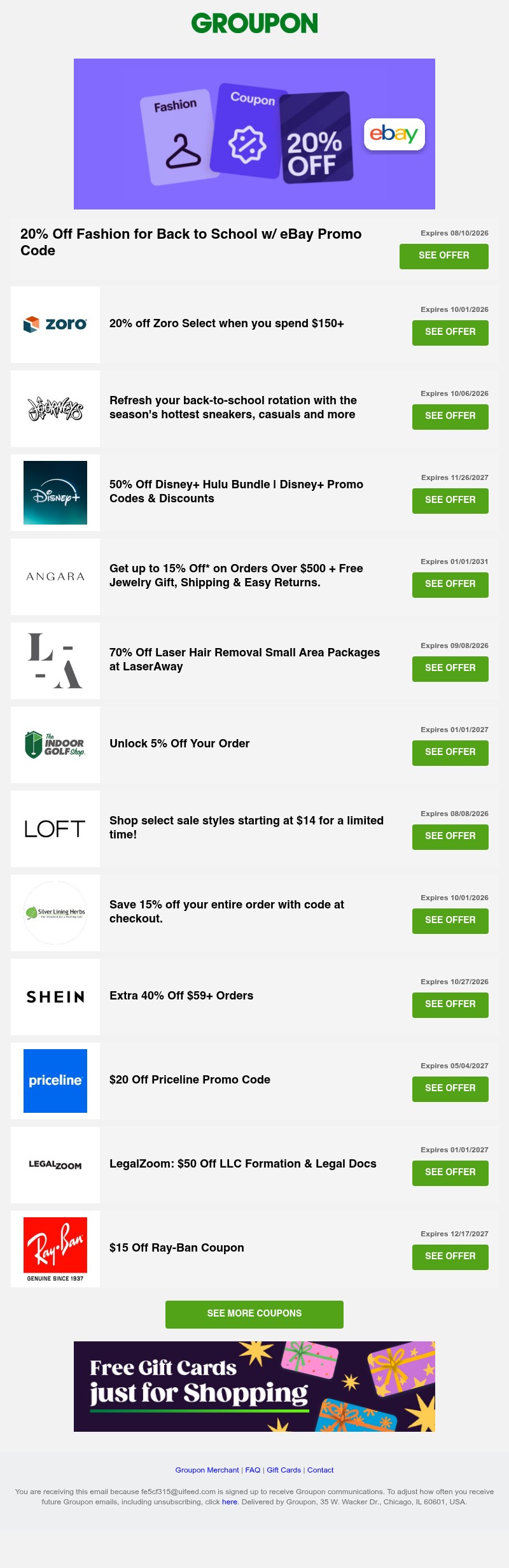 Screenshot of email with subject /media/emails/970cd9f8-38dd-441b-9a0f-c87346ba3ad4.jpg