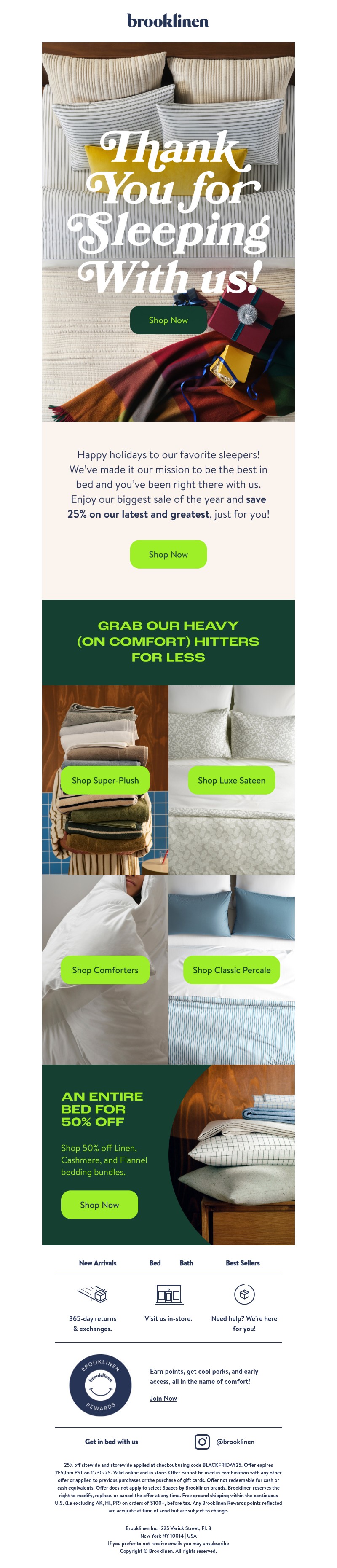 Screenshot of email with subject /media/emails/970cfb1f-59f5-4062-bc9c-ec758a84ea7d.jpg