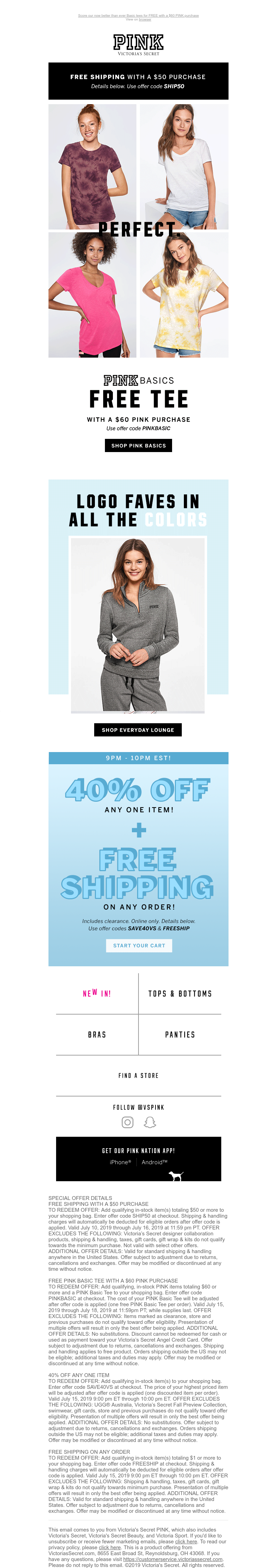 Screenshot of email with subject /media/emails/970d0eb8-508d-4f32-93ee-fe1d7197cd2e.png