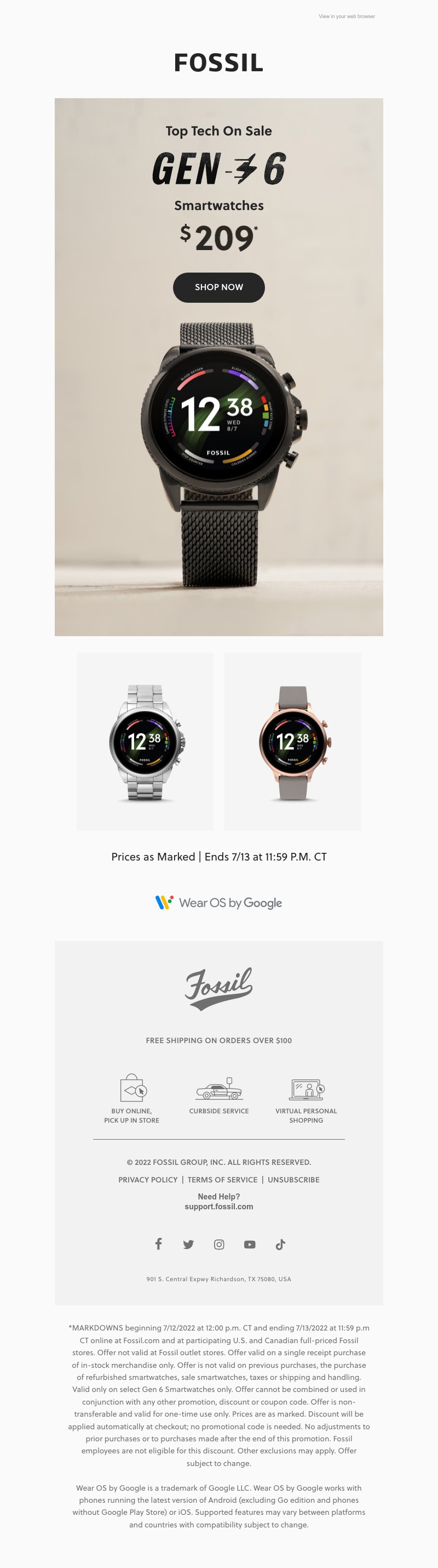 Screenshot of email with subject /media/emails/970d4c60-4a01-436f-adfa-e29282dfd8c8.jpg