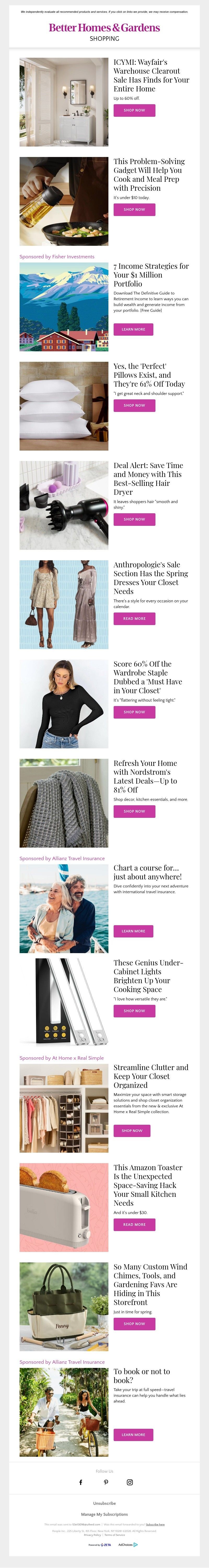 Screenshot of email with subject /media/emails/970d5caa-cf35-4d65-9b70-bb04f3a26817.jpg