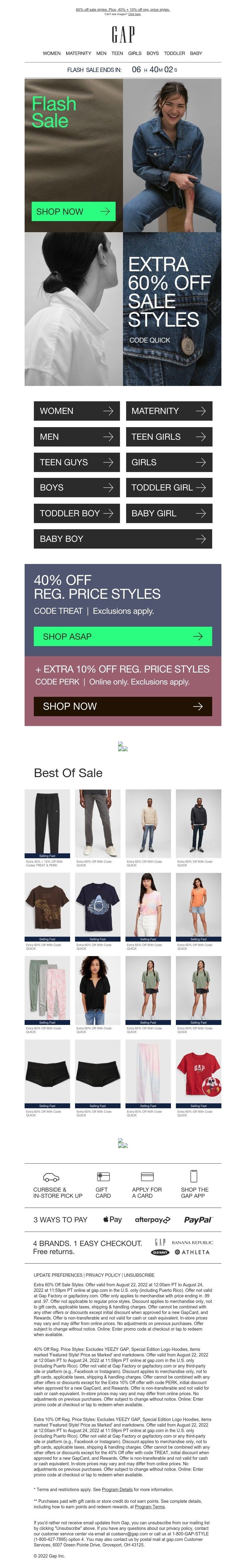 Screenshot of email with subject /media/emails/970dc7bc-6a30-4ae7-b080-6d5aef236b92.jpg