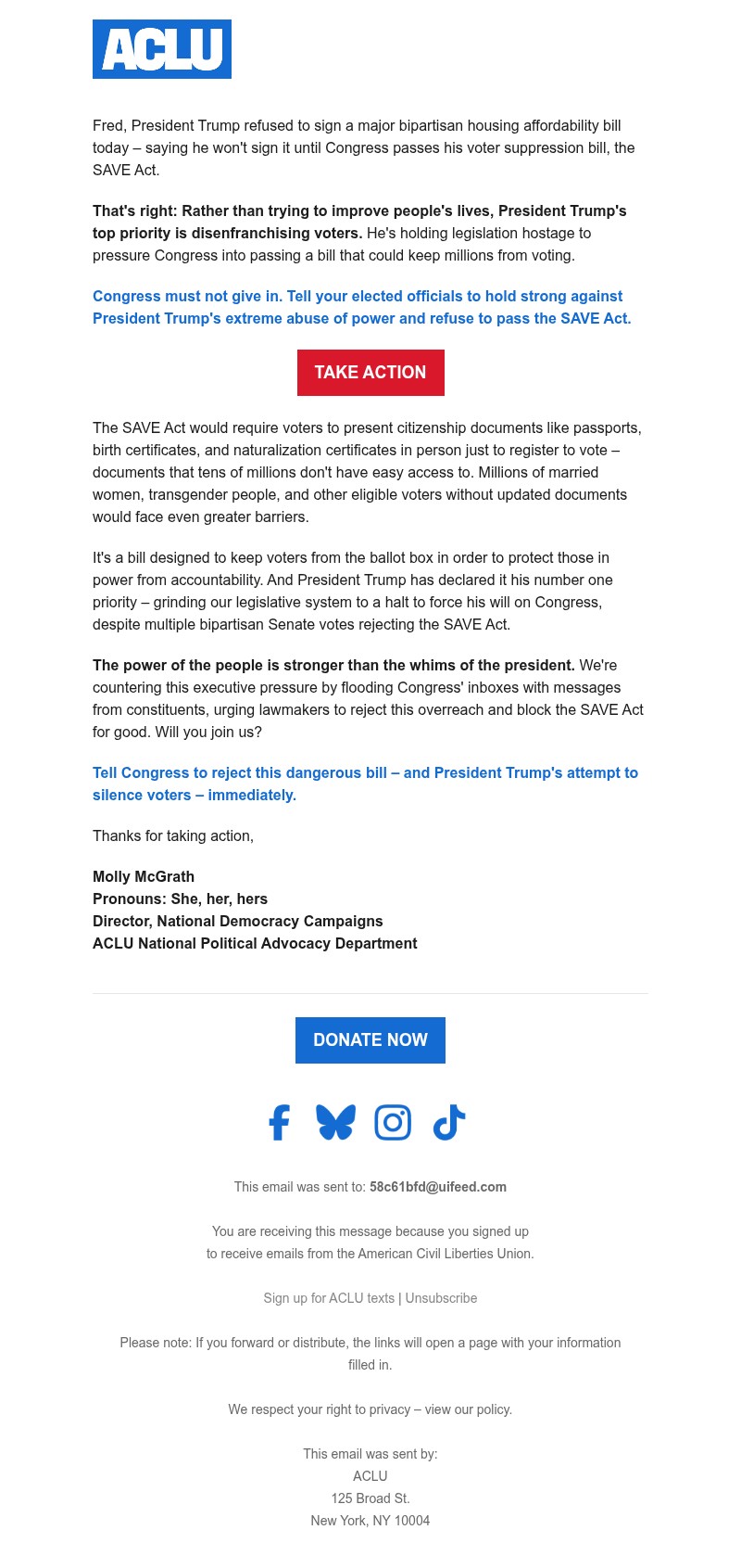 Screenshot of email with subject /media/emails/970f98e5-ad5a-4e2b-8b96-7540e3dbedba.jpg