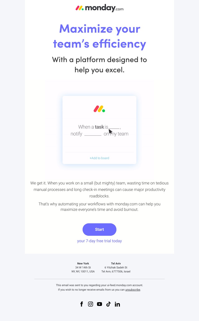 Screenshot of email with subject /media/emails/970fb87e-13a3-4bf0-ab1d-4533b5941cba.jpg