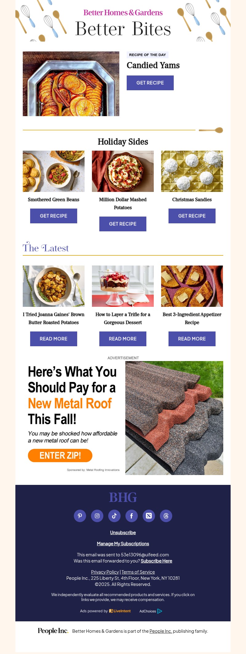 Screenshot of email with subject /media/emails/970fc5bb-4140-48dc-a0d5-f61cfe791c0b.jpg