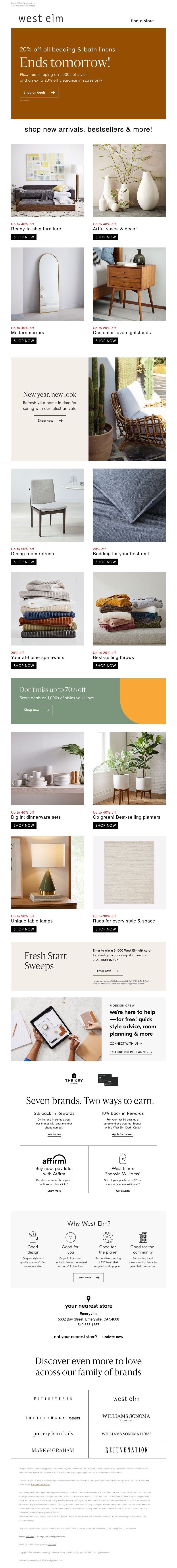 Screenshot of email with subject /media/emails/97106d9e-4e1d-4612-9119-75256a2617e8.jpg