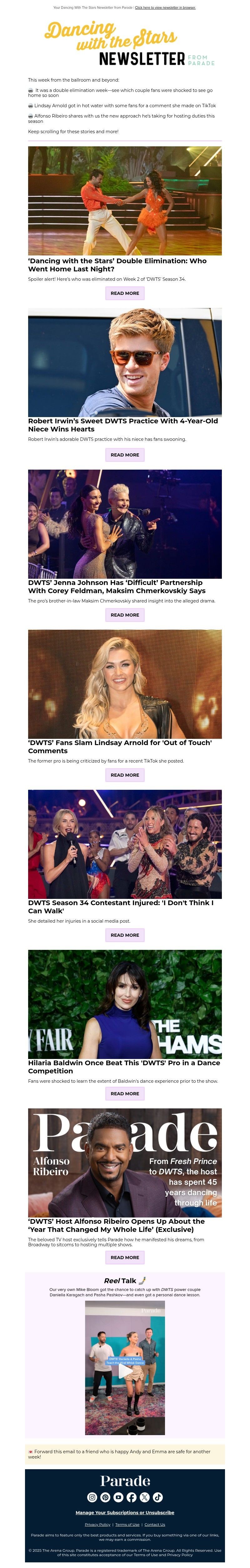 Screenshot of email with subject /media/emails/9710a4b6-0980-41d2-843a-0a8f8543a488.jpg