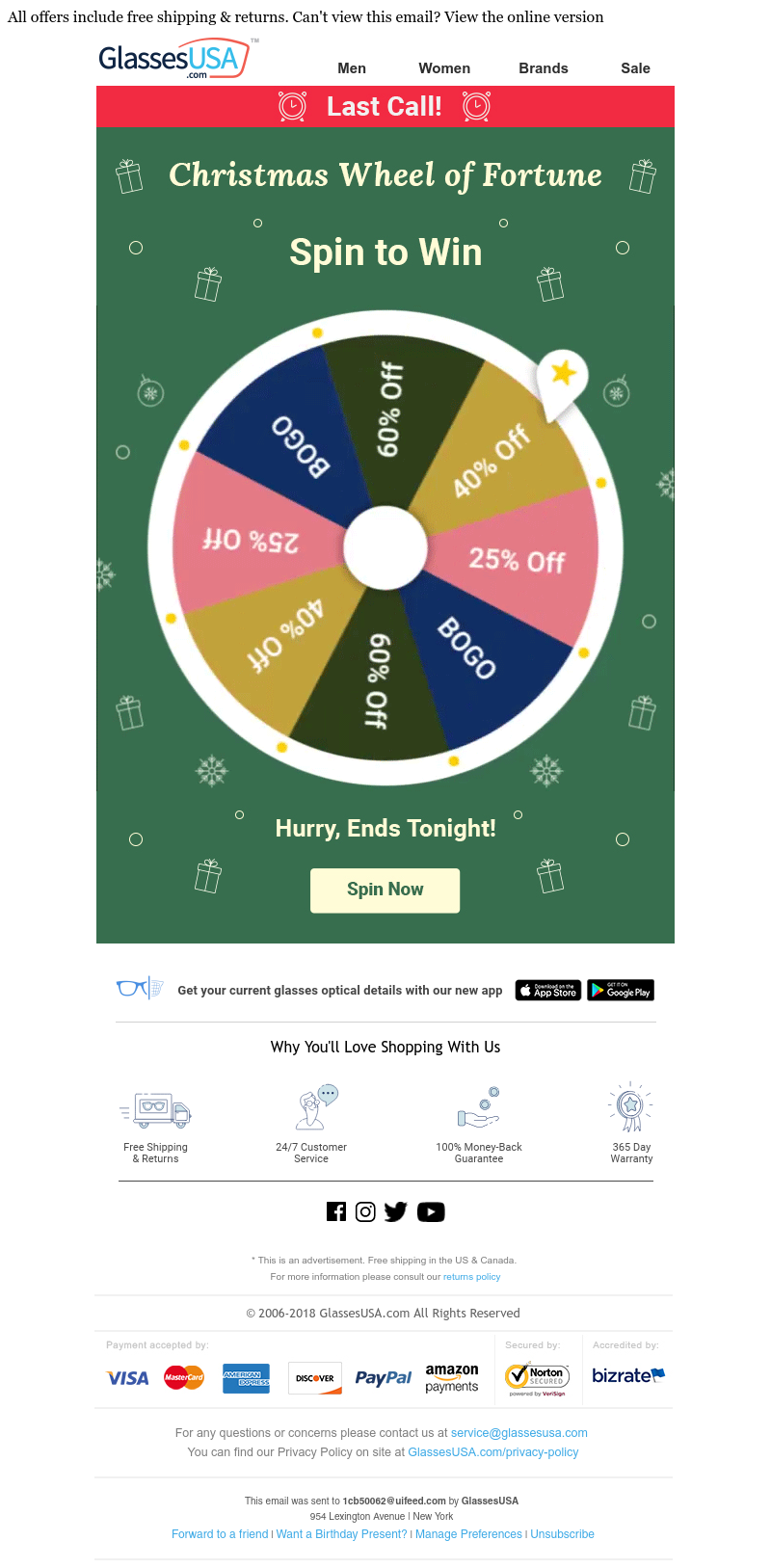 Screenshot of email with subject /media/emails/9710b431-1b39-4ec5-a70f-dba944cdd0bf.png