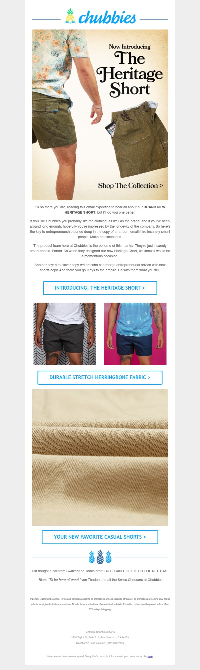 Screenshot of email with subject /media/emails/97116f10-9fa3-486b-9ce8-827f47e85de6.jpg