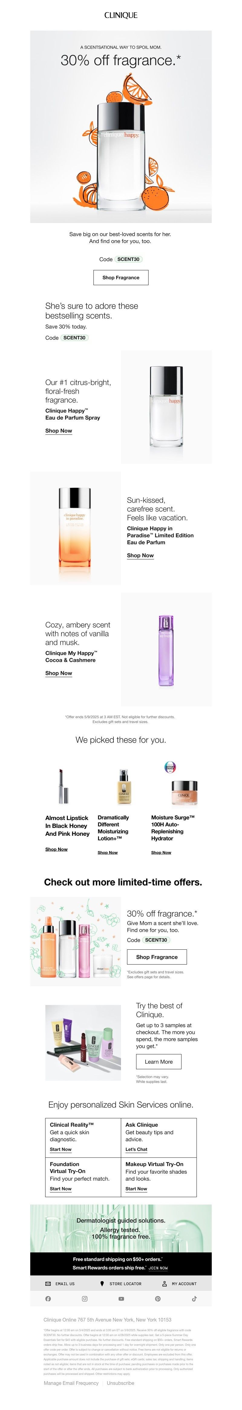 Screenshot of email with subject /media/emails/971177bb-1e5e-4000-b506-ec722f8cb0d0.jpg