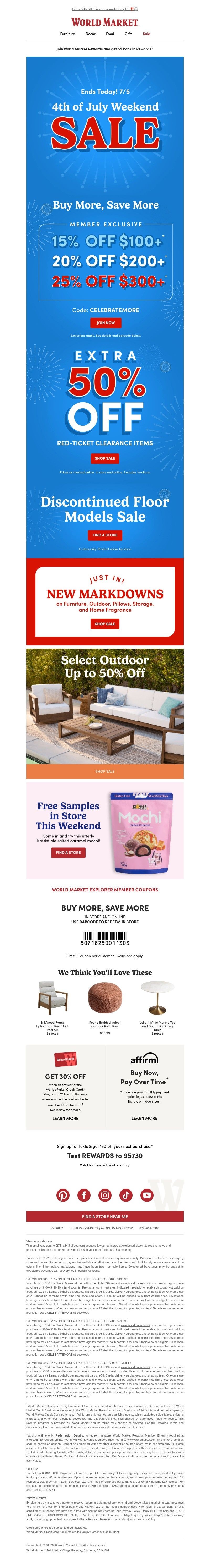 Screenshot of email with subject /media/emails/9711b93e-c958-44a0-b414-fe88528e4af1.jpg
