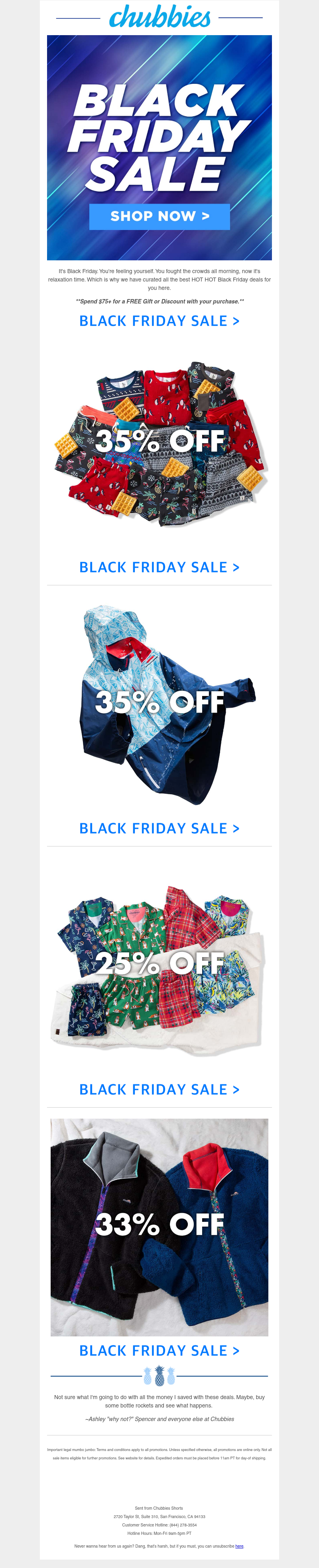 Screenshot of email with subject /media/emails/9711c688-50f5-4f76-9dfc-40cd07407494.png