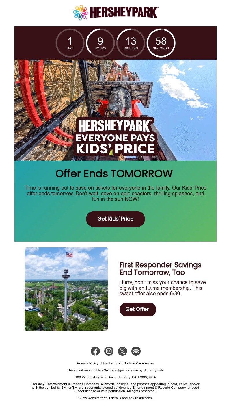 Screenshot of email with subject /media/emails/97121081-8437-44a9-9462-d63cb3fd7b9c.jpg