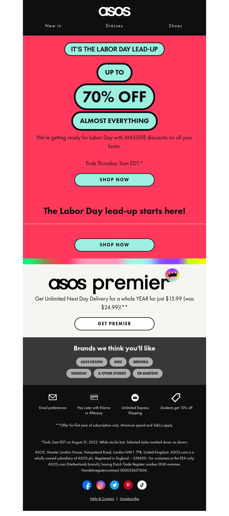 Screenshot of email with subject /media/emails/97127802-e284-4432-8681-dbfed42f481f.jpg