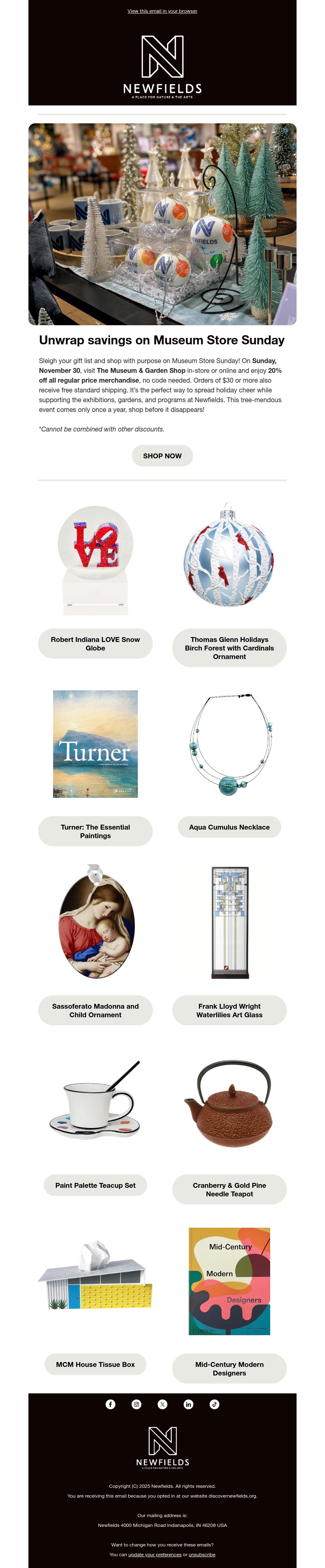 Screenshot of email with subject /media/emails/9712c845-1f55-4329-b691-d5cbdedc2d8e.jpg