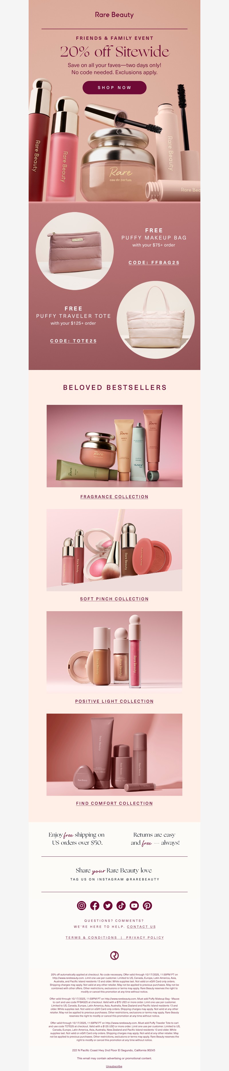 Screenshot of email with subject /media/emails/9713adbf-3123-4d16-bafb-f1b1f63fa3c2.jpg