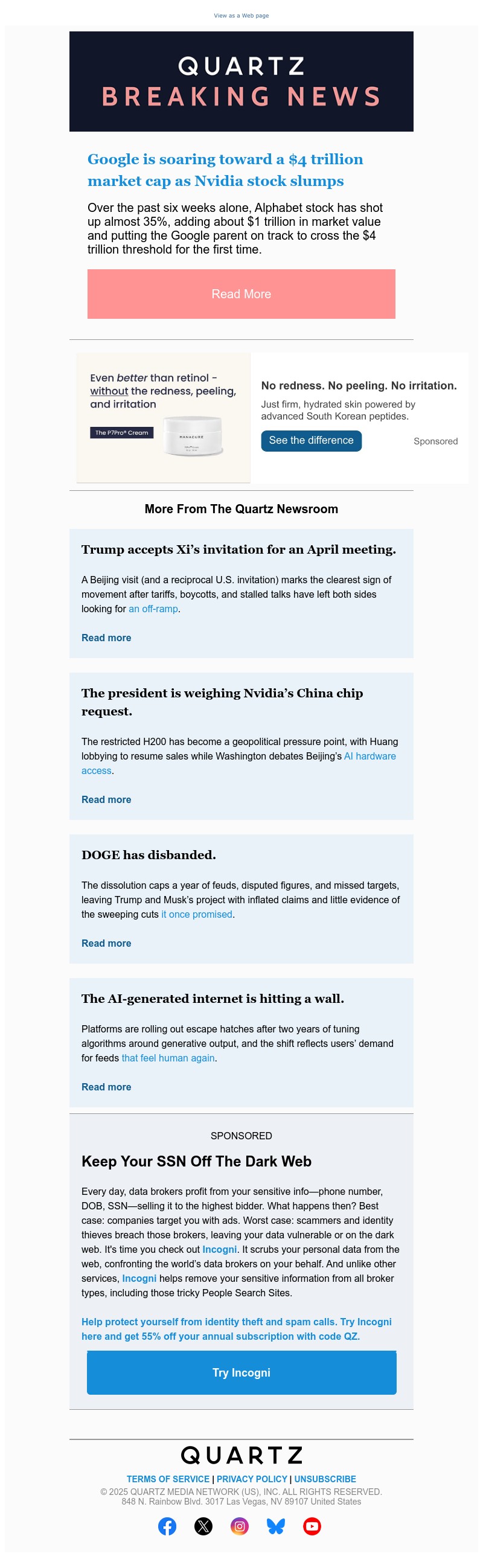 Screenshot of email with subject /media/emails/97144c0d-8b69-4459-856f-6d1e31656bf2.jpg