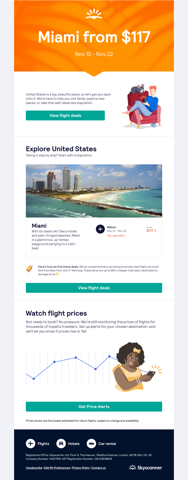 Screenshot of email with subject /media/emails/9714da95-c88e-4234-bc98-7f230ee73862.png