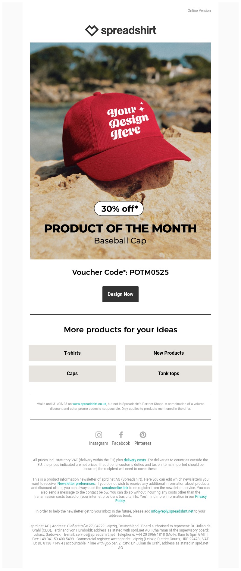 Screenshot of email with subject /media/emails/971556ac-feeb-4709-8d36-026048a84409.jpg