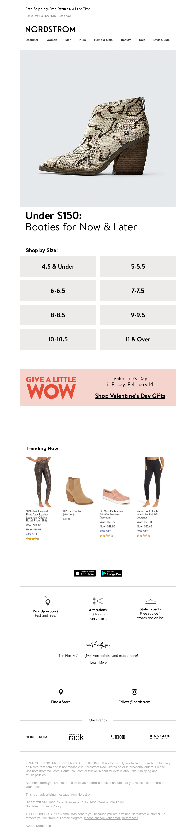 Screenshot of email with subject /media/emails/9716568a-8cfc-4071-aaa3-a25e9b66328c.png