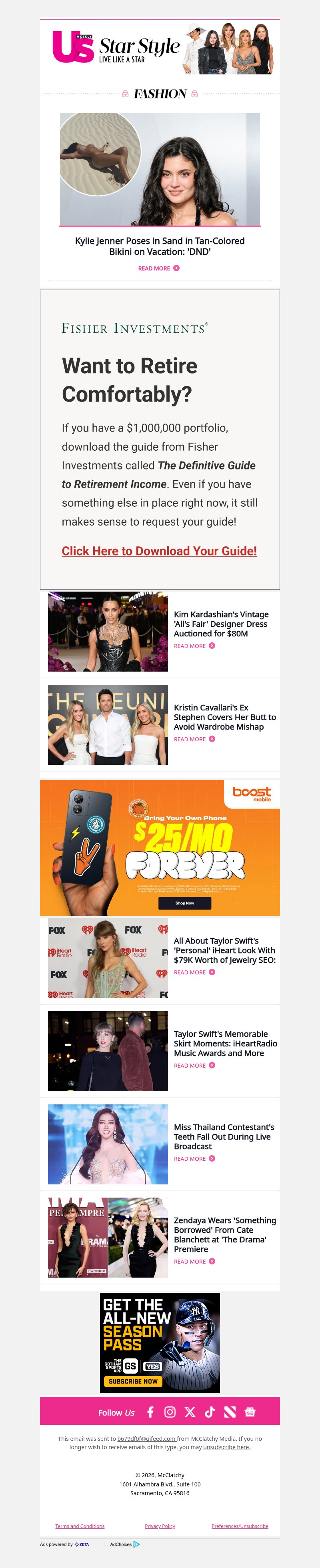 Screenshot of email with subject /media/emails/97176bba-0517-4cbc-bc7d-33837eb69cea.jpg