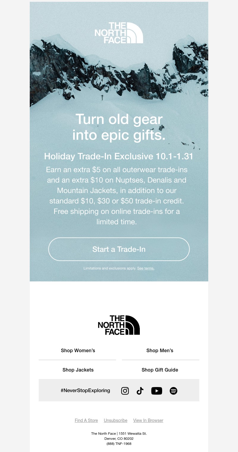 Screenshot of email with subject /media/emails/971aff6a-fd4b-4c57-92d9-912999fbecb1.jpg