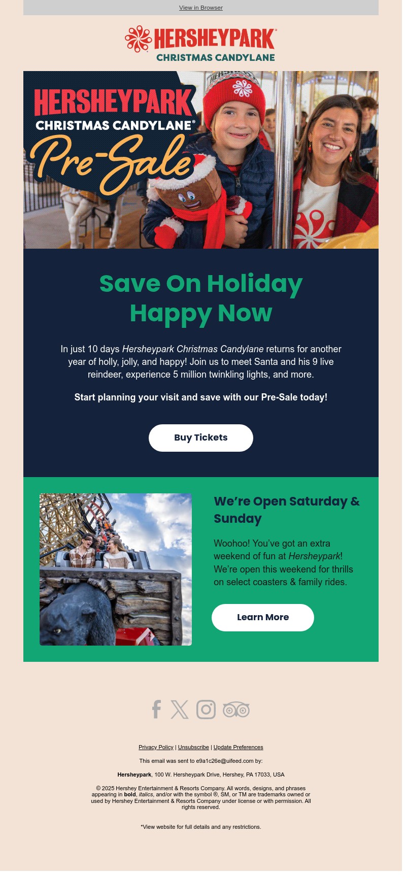 Screenshot of email with subject /media/emails/971b210c-8a6e-4f59-a34e-2b6526cbf14e.jpg