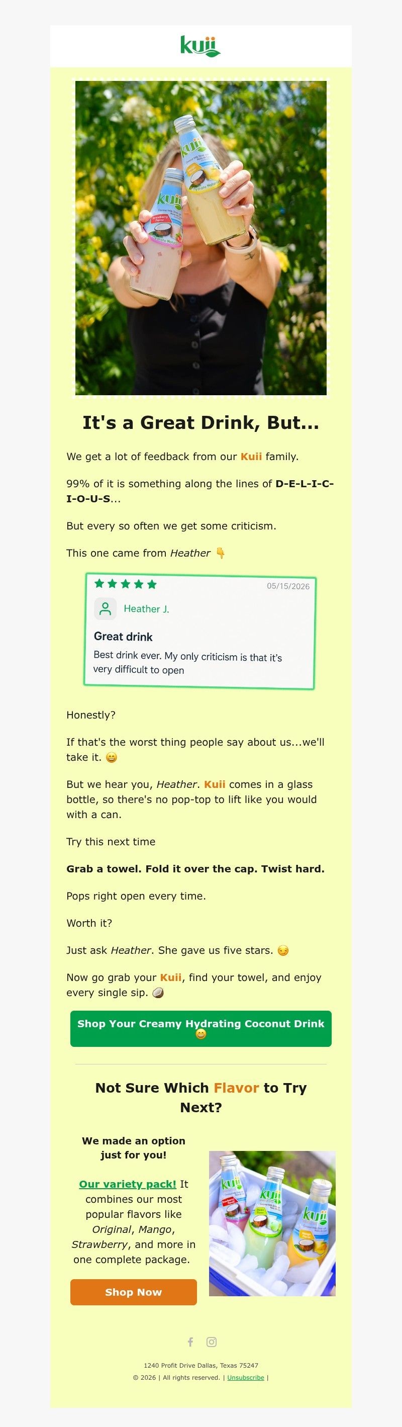 Screenshot of email with subject /media/emails/971b989c-3222-4ec9-81e0-a8f6433f6ba3.jpg