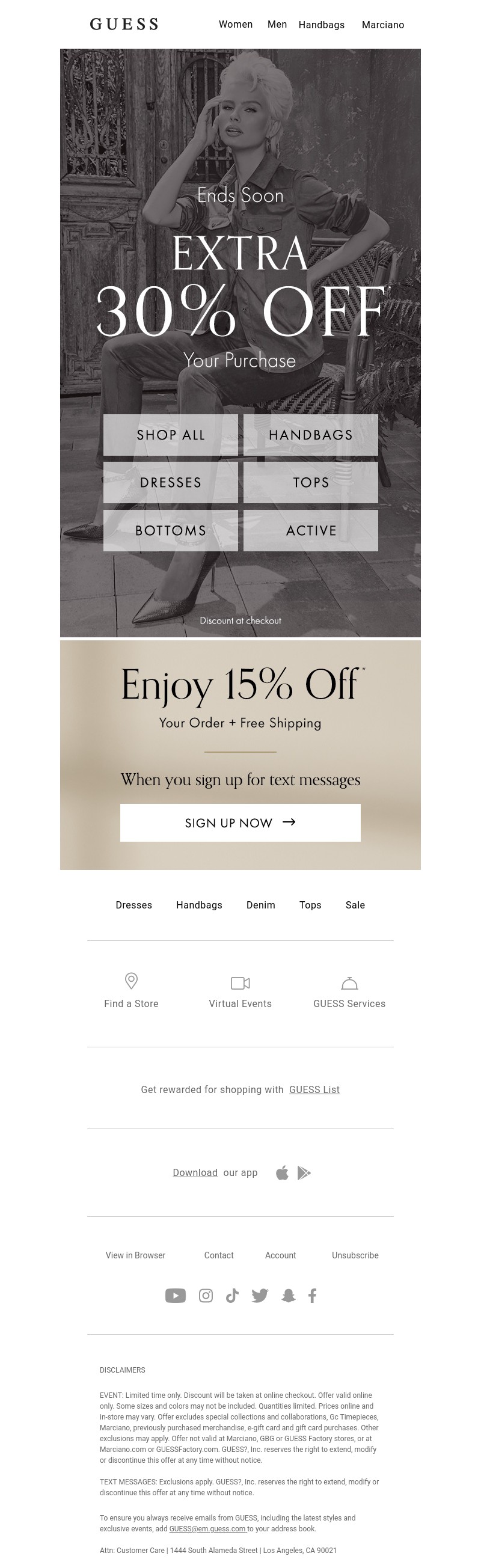 Screenshot of email with subject /media/emails/971d3b6d-f207-4ff2-94b4-442bb9a6f052.jpg