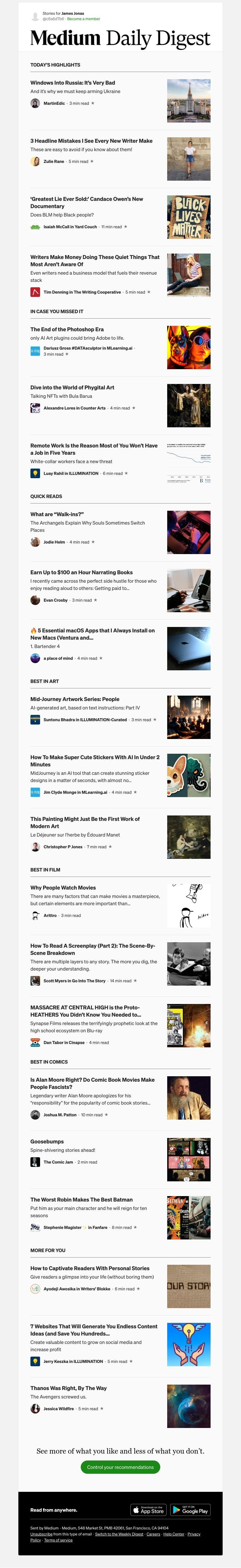 Screenshot of email with subject /media/emails/971de0a9-eddc-4d8e-8ec3-5fe46bbf0a77.jpg