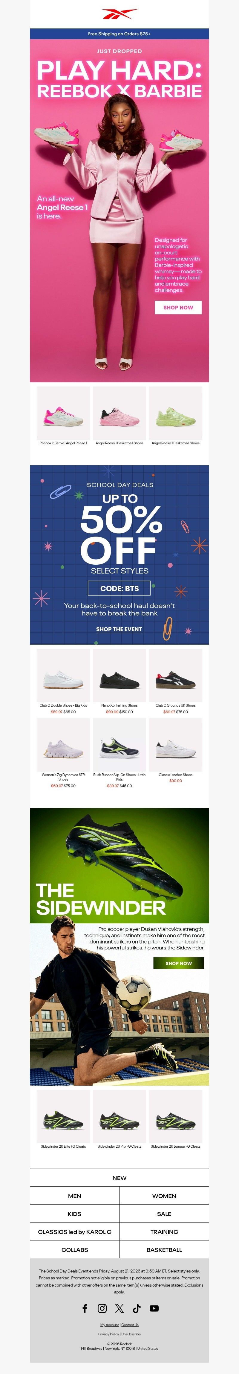 Screenshot of email with subject /media/emails/971decc7-b204-40c8-a406-3a79f05010a6.jpg