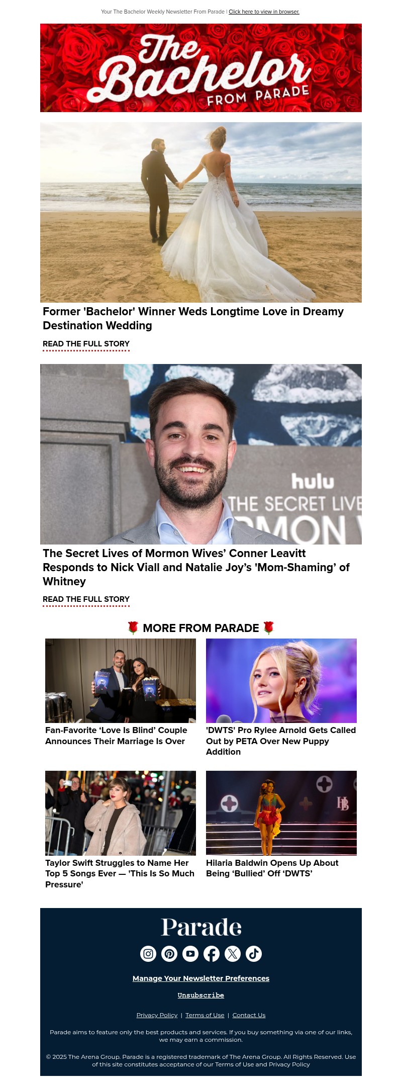 Screenshot of email with subject /media/emails/971e6f78-053b-4fa8-ab8e-ffe4f06e50af.jpg