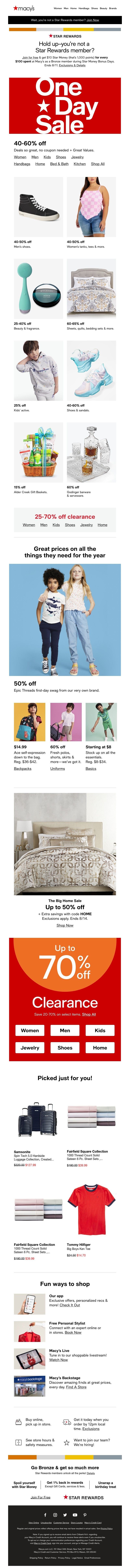 Screenshot of email with subject /media/emails/971e9777-85e1-496b-bfe8-2ae6b2ec08f3.jpg