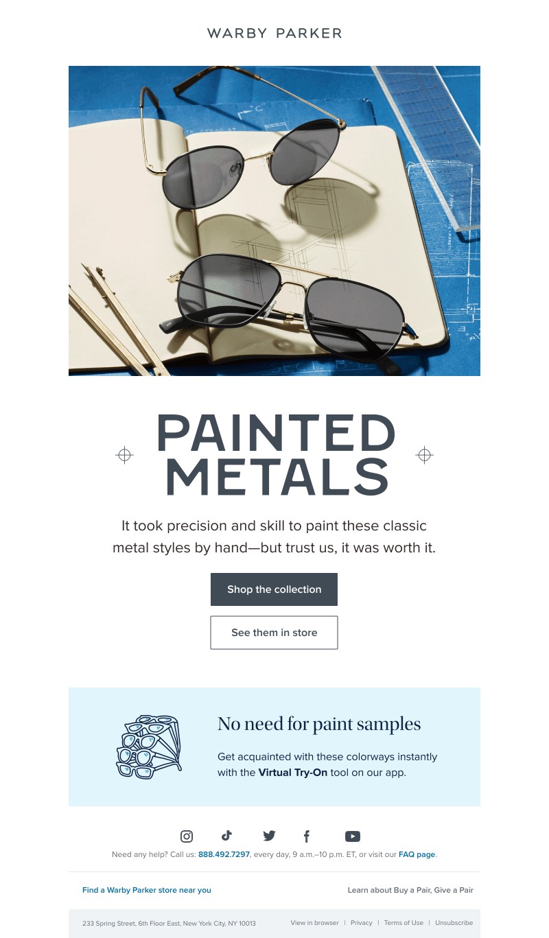 Screenshot of email with subject /media/emails/971f262e-a48b-4769-80ad-b06bd3611ea4.jpg