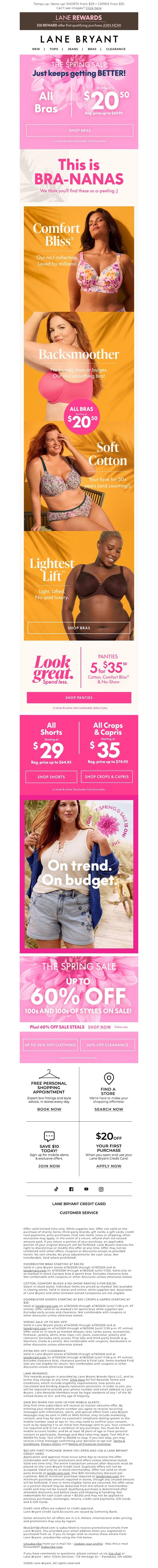 Screenshot of email with subject /media/emails/971f4972-c9b1-467d-9b1b-ab8e98b69351.jpg