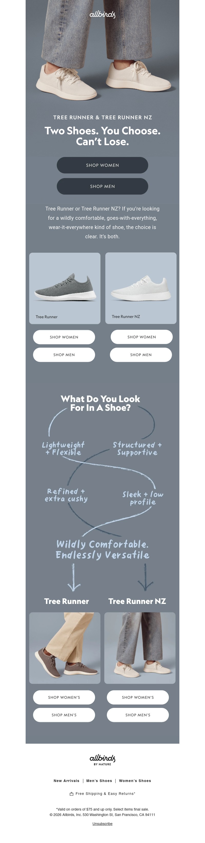Screenshot of email with subject /media/emails/9721b00d-4bb6-42f9-9743-f2503350b6d9.jpg