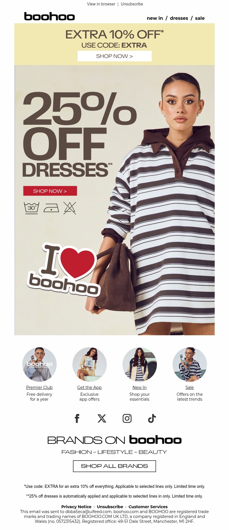 Screenshot of email with subject /media/emails/9721dce4-70e2-4a97-881a-e4c9595931ac.jpg